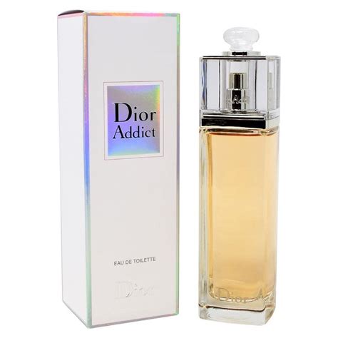 addit dior|Dior Addict 100ml best price.